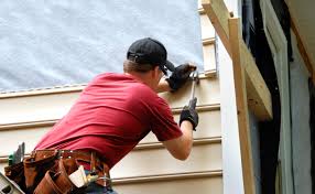 Best Siding Painting and Refinishing  in Indian Hills, NV